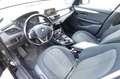 BMW 216 i  2 Active Tourer 216 i+SITZHEIZUNG+BC+ 1 Hd Schwarz - thumbnail 9