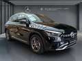 Mercedes-Benz GLA 200 Progressive - AHK - Kamera - Ambiente Schwarz - thumbnail 18