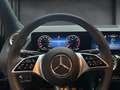 Mercedes-Benz GLA 200 Progressive - AHK - Kamera - Ambiente Schwarz - thumbnail 8