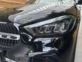 Mercedes-Benz GLA 200 Progressive - AHK - Kamera - Ambiente Schwarz - thumbnail 3