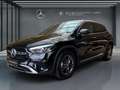 Mercedes-Benz GLA 200 Progressive - AHK - Kamera - Ambiente Schwarz - thumbnail 1