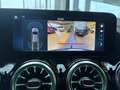 Mercedes-Benz GLA 200 Progressive - AHK - Kamera - Ambiente Schwarz - thumbnail 17