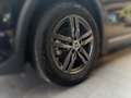 Mercedes-Benz GLA 200 Progressive - AHK - Kamera - Ambiente Schwarz - thumbnail 4