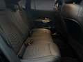 Mercedes-Benz GLA 200 Progressive - AHK - Kamera - Ambiente Schwarz - thumbnail 13