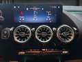 Mercedes-Benz GLA 200 Progressive - AHK - Kamera - Ambiente Schwarz - thumbnail 15