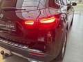Mercedes-Benz GLA 200 Progressive - AHK - Kamera - Ambiente Schwarz - thumbnail 10