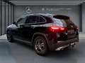 Mercedes-Benz GLA 200 Progressive - AHK - Kamera - Ambiente Schwarz - thumbnail 9
