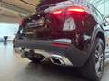 Mercedes-Benz GLA 200 Progressive - AHK - Kamera - Ambiente Schwarz - thumbnail 11