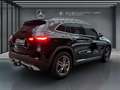 Mercedes-Benz GLA 200 Progressive - AHK - Kamera - Ambiente Schwarz - thumbnail 12
