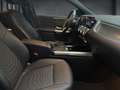Mercedes-Benz GLA 200 Progressive - AHK - Kamera - Ambiente Schwarz - thumbnail 16