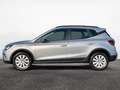 SEAT Arona Reference TSI|5-J-GAR|LED|SHZ|TEMPOMAT| Silber - thumbnail 3