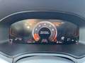 SEAT Arona Reference TSI|5-J-GAR|LED|SHZ|TEMPOMAT| Silber - thumbnail 12