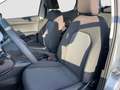 SEAT Arona Reference TSI|5-J-GAR|LED|SHZ|TEMPOMAT| Silber - thumbnail 8