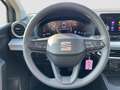 SEAT Arona Reference TSI|5-J-GAR|LED|SHZ|TEMPOMAT| Silber - thumbnail 13