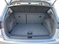SEAT Arona Reference TSI|5-J-GAR|LED|SHZ|TEMPOMAT| Silber - thumbnail 6