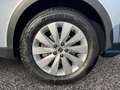 SEAT Arona Reference TSI|5-J-GAR|LED|SHZ|TEMPOMAT| Silber - thumbnail 7