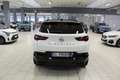 Opel Grandland Grandland 1.2 Turbo 12V 130 CV aut. GS Weiß - thumbnail 3