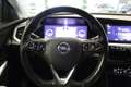 Opel Grandland Grandland 1.2 Turbo 12V 130 CV aut. GS Weiß - thumbnail 8