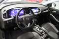 Opel Grandland Grandland 1.2 Turbo 12V 130 CV aut. GS Weiß - thumbnail 6