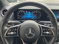 Mercedes-Benz GLA 180 d Sport Plus Automatic PACK HIGHT/CAR-PLAY Noir - thumbnail 16
