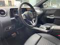 Mercedes-Benz GLA 180 d Sport Plus Automatic PACK HIGHT/CAR-PLAY Noir - thumbnail 15