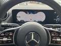Mercedes-Benz GLA 180 d Sport Plus Automatic PACK HIGHT/CAR-PLAY Noir - thumbnail 22