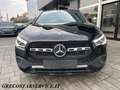 Mercedes-Benz GLA 180 d Sport Plus Automatic PACK HIGHT/CAR-PLAY Noir - thumbnail 2