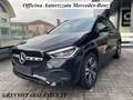 Mercedes-Benz GLA 180 d Sport Plus Automatic PACK HIGHT/CAR-PLAY Noir - thumbnail 1