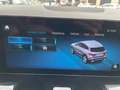Mercedes-Benz GLA 180 d Sport Plus Automatic PACK HIGHT/CAR-PLAY Noir - thumbnail 21
