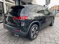 Mercedes-Benz GLA 180 d Sport Plus Automatic PACK HIGHT/CAR-PLAY Noir - thumbnail 5