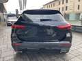 Mercedes-Benz GLA 180 d Sport Plus Automatic PACK HIGHT/CAR-PLAY Noir - thumbnail 6