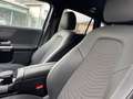 Mercedes-Benz GLA 180 d Sport Plus Automatic PACK HIGHT/CAR-PLAY Noir - thumbnail 9