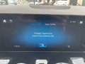Mercedes-Benz GLA 180 d Sport Plus Automatic PACK HIGHT/CAR-PLAY Noir - thumbnail 20
