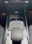 Mercedes-Benz GLA 180 d Sport Plus Automatic PACK HIGHT/CAR-PLAY Noir - thumbnail 18