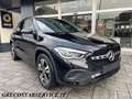 Mercedes-Benz GLA 180 d Sport Plus Automatic PACK HIGHT/CAR-PLAY Noir - thumbnail 3