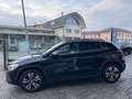 Mercedes-Benz GLA 180 d Sport Plus Automatic PACK HIGHT/CAR-PLAY Noir - thumbnail 8
