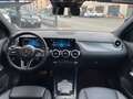 Mercedes-Benz GLA 180 d Sport Plus Automatic PACK HIGHT/CAR-PLAY Noir - thumbnail 11