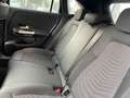 Mercedes-Benz GLA 180 d Sport Plus Automatic PACK HIGHT/CAR-PLAY Noir - thumbnail 10