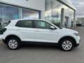 Volkswagen T-Cross 1.0 TSI Life OPF bijela - thumbnail 10