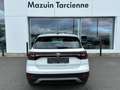 Volkswagen T-Cross 1.0 TSI Life OPF Blanc - thumbnail 8