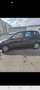 Subaru Justy 1,0 - thumbnail 1