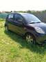 Subaru Justy 1,0 - thumbnail 9