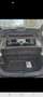 Subaru Justy 1,0 - thumbnail 6