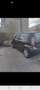 Subaru Justy 1,0 - thumbnail 3