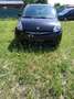 Subaru Justy 1,0 - thumbnail 12