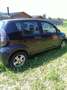 Subaru Justy 1,0 - thumbnail 11