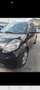 Subaru Justy 1,0 - thumbnail 2