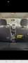 Subaru Justy 1,0 - thumbnail 4