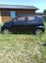 Subaru Justy 1,0 - thumbnail 10
