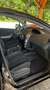 Subaru Justy 1,0 - thumbnail 5
